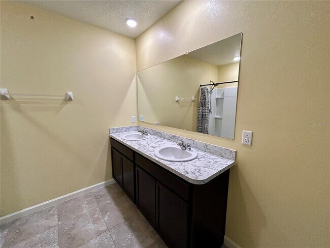 Building Photo - 3528 Loggerhead Ln