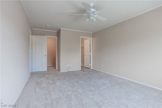 Building Photo - 1636 Coyote Run Dr