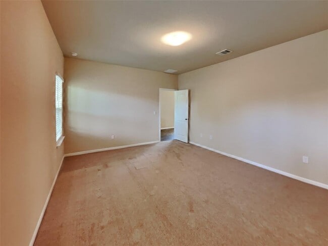 Building Photo - 451 Cibolo Creek Dr