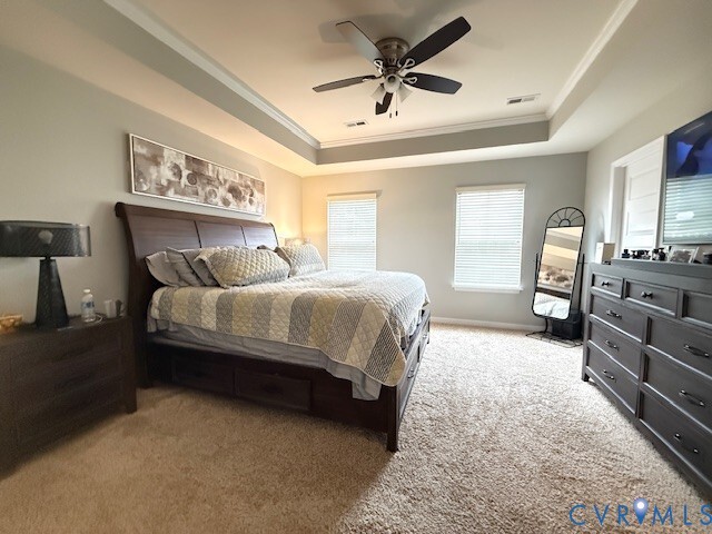 Building Photo - 8055 Rutland Village Dr