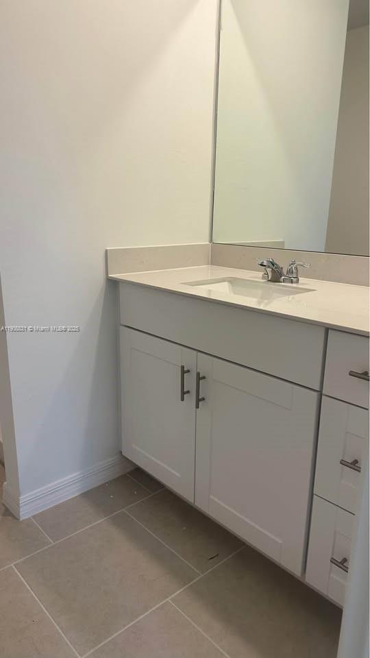 Building Photo - 17204 Cantu Ct