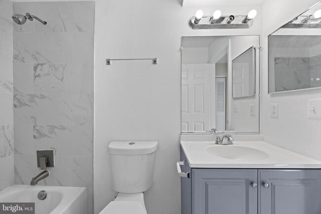 Building Photo - 11428 Brundidge Terrace