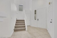 Building Photo - 5825 Field Breeze St