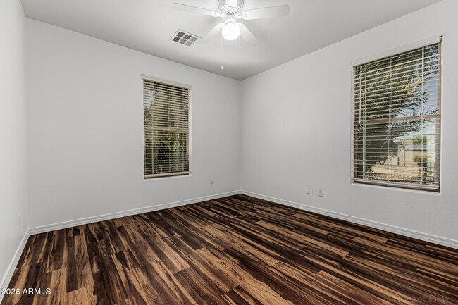 Building Photo - 6714 S Constellation Way