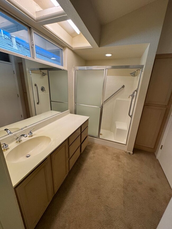 Building Photo - DEL WEBB 55+ COMMUNITY SINGLE STORY 2 BED,...