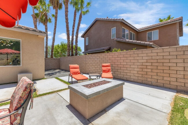 Building Photo - 84440 Quartino Pl