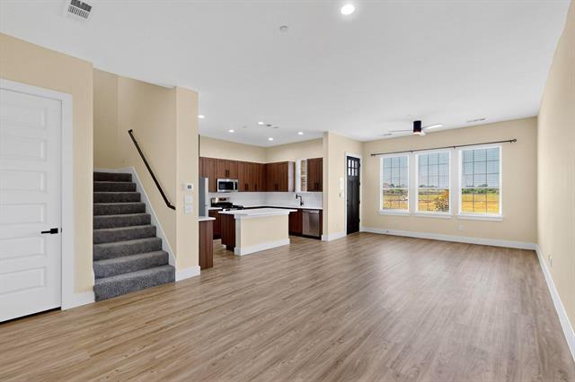 Building Photo - 3425 Sanjeev Dr