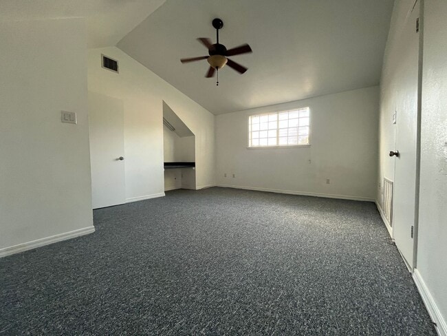 Building Photo - 3321 Colquitt Rd
