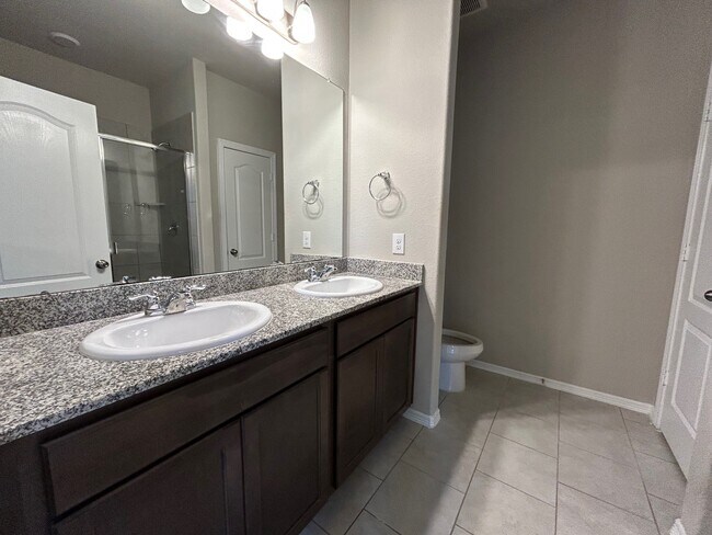 Building Photo - 12626 Alta Vista