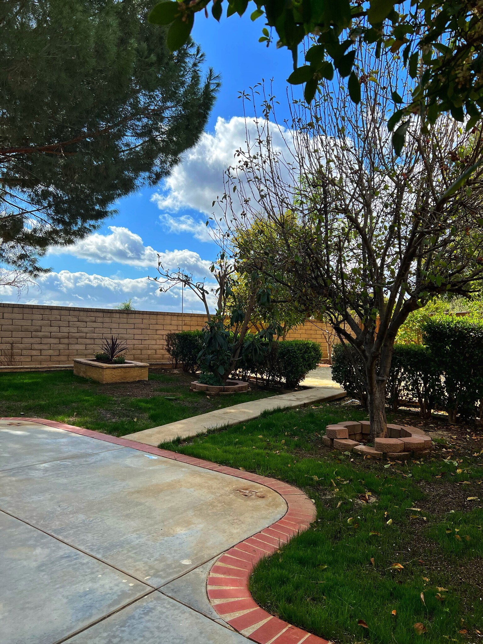 Building Photo - 24607 Jacarte Dr