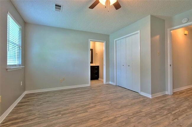 Building Photo - 66 Cypress Meadow Loop