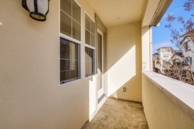 Building Photo - 3-Bed, 3-Bath Home in Sunnyvale near Seven...