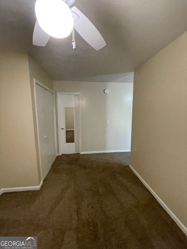 Building Photo - 155 Bowen St