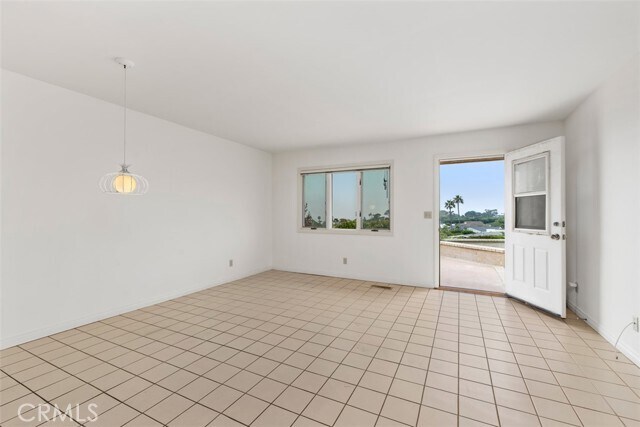Building Photo - 32671 Mediterranean Dr