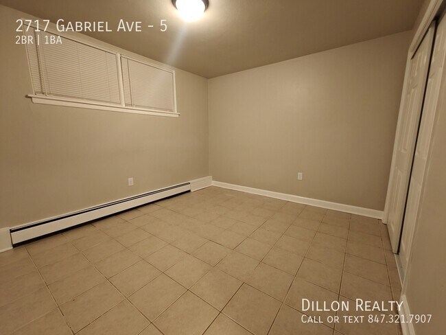 Building Photo - 2717 Gabriel Ave