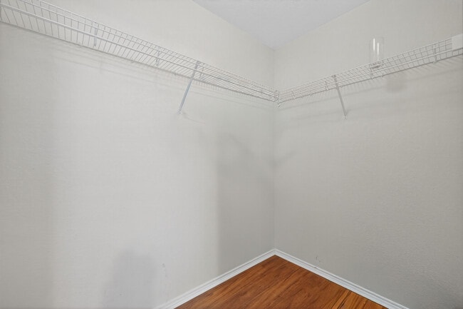 Building Photo - 13222 Baldwin Ridge