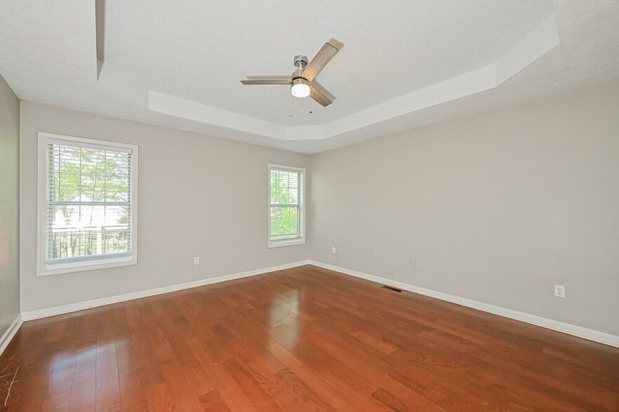 Building Photo - 1655 Bramlett Blvd