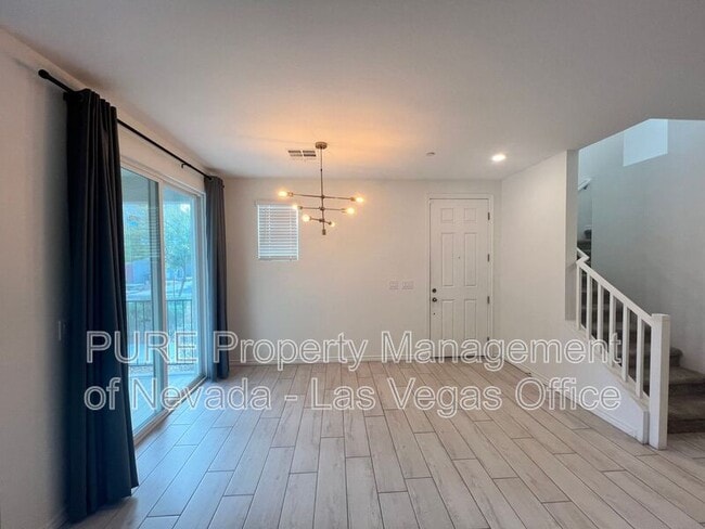 Building Photo - 7366 N Decatur Blvd