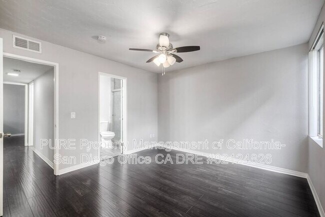 Building Photo - 17181 W Bernardo Dr