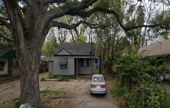 Primary Photo - 3158 Erie St