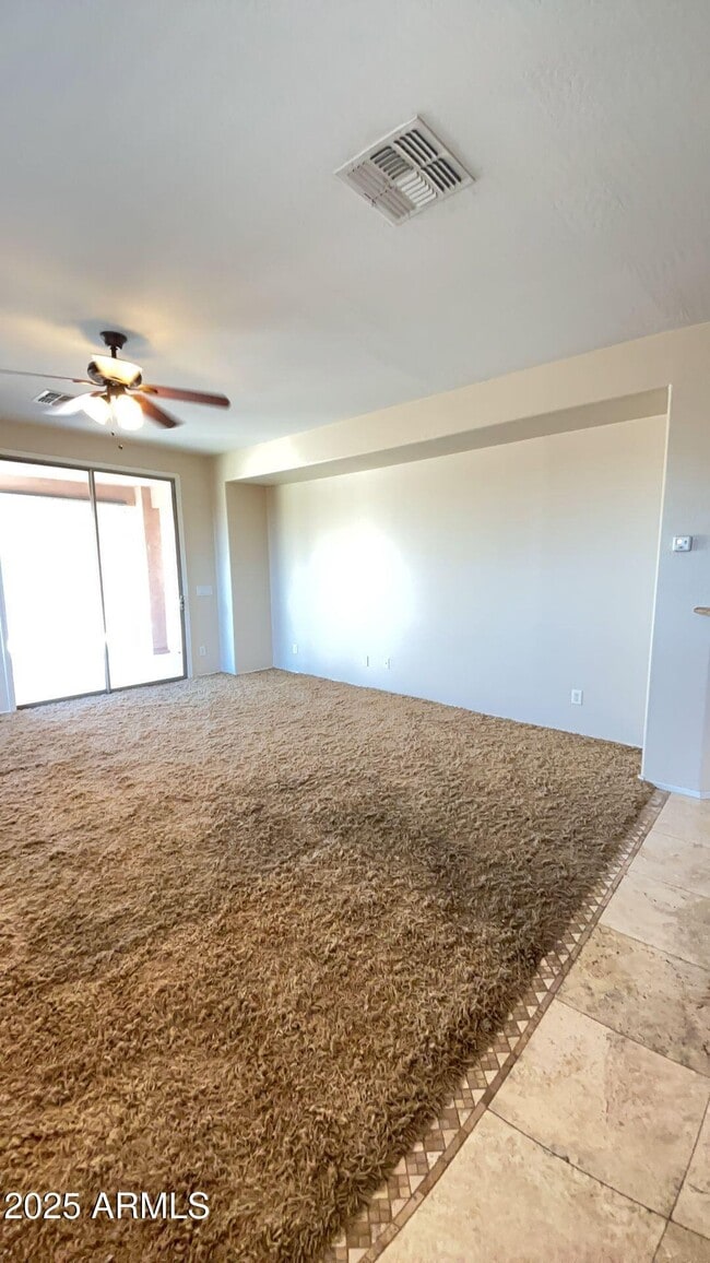 Building Photo - 21504 N Geraldine Dr