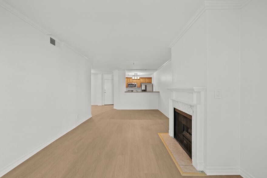 Building Photo - 4401 Sepulveda Blvd
