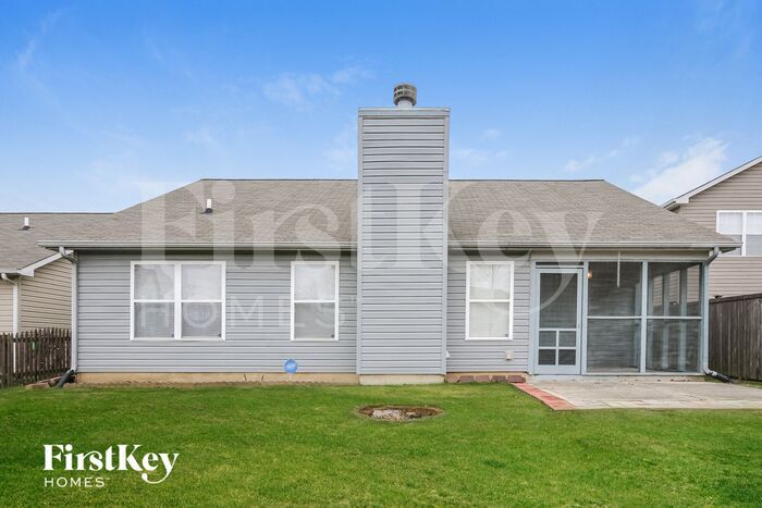 Building Photo - 15572 Dry Creek Rd