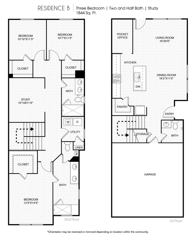 FP_AuburnLakes_Residence B.png - AVAIA Place