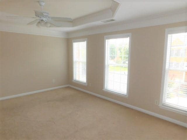 Building Photo - 1609 Wehunt Pl