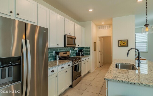 Building Photo - 13154 E Apex Mine Wy