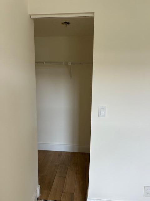 Building Photo - 21913 Lake Forest Cir