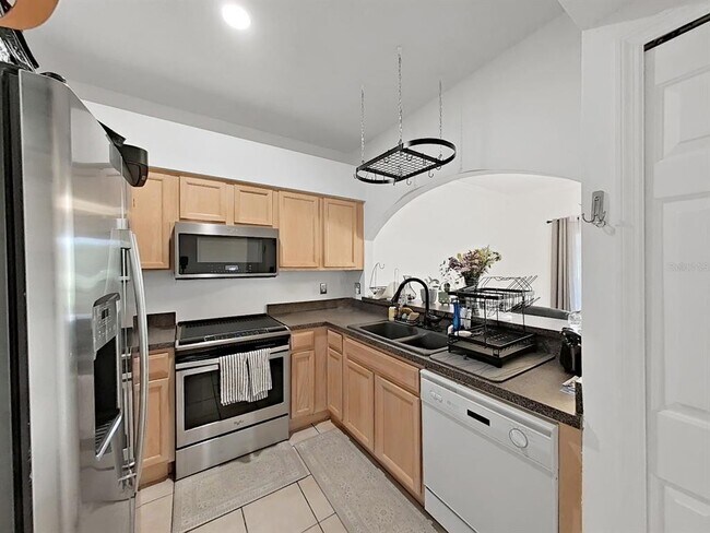 Building Photo - 18126 Paradise Point Dr