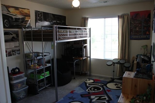 Building Photo - 4505 Settlement Way