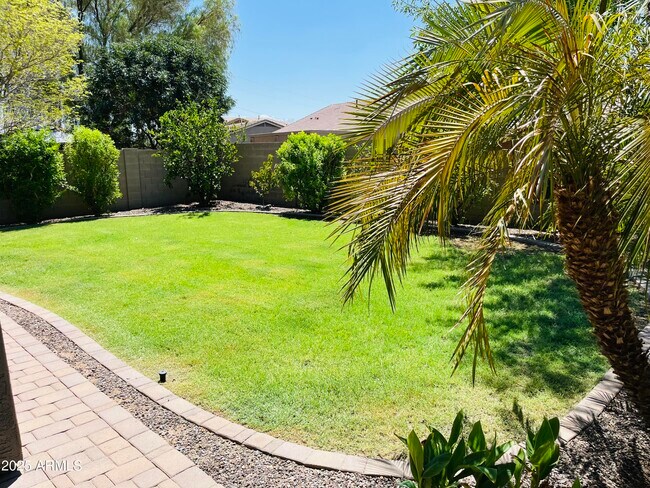 Building Photo - 11411 E Sebring Cir