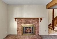 Building Photo - Wonderful 3 Bedroom Townhouse in Cedar Terrace