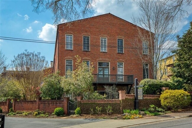 Building Photo - 100 Founders Mill Ct