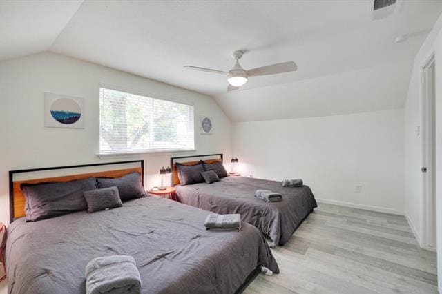 Building Photo - 742 Austrian Rd