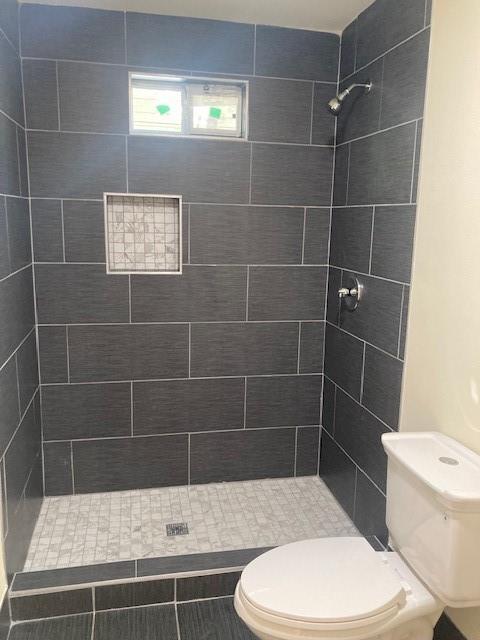 Building Photo - 2710 Whitis Ave