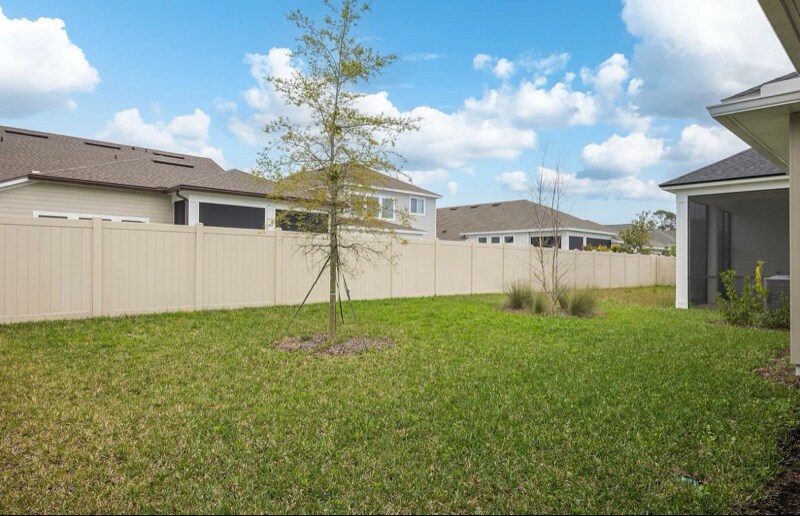 Building Photo - 11325 Hillsong Ct