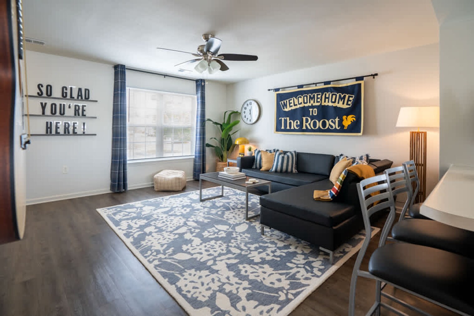 Building Photo - 1051 Southern Dr