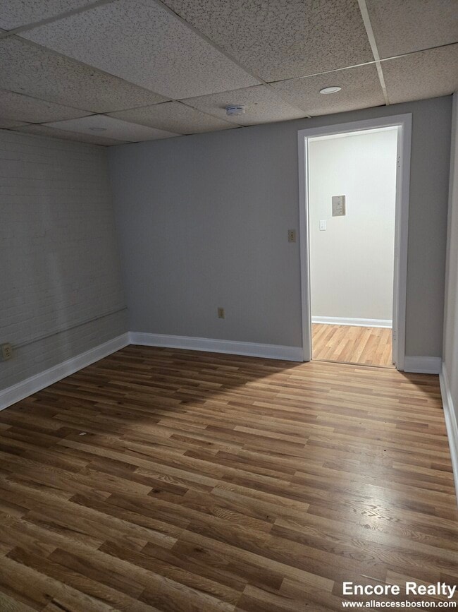 Building Photo - 1185 Commonwealth Ave