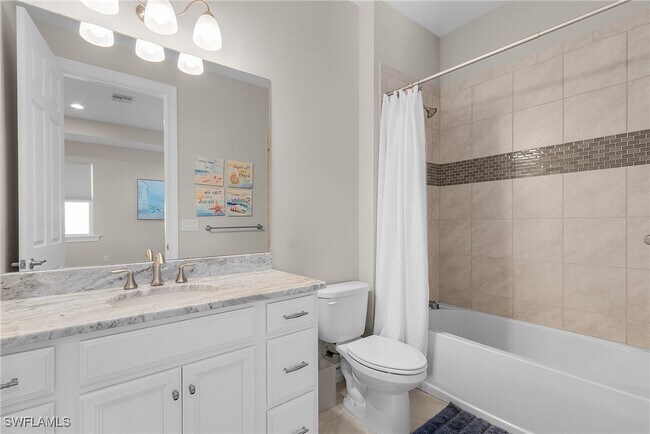 Building Photo - 14539 Kelson Cir