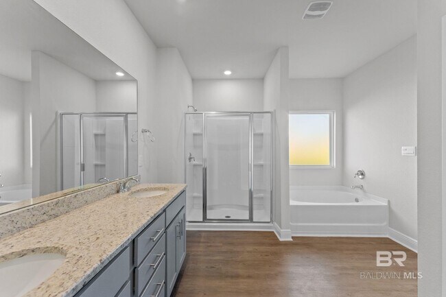 Building Photo - 21121 Yosemite Blvd