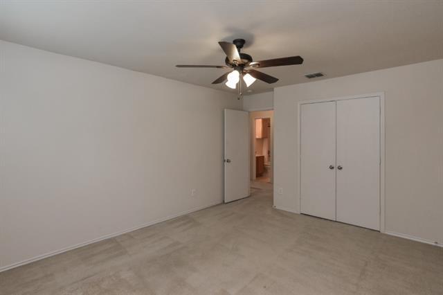 Building Photo - 1105 Wyatt Earp Dr