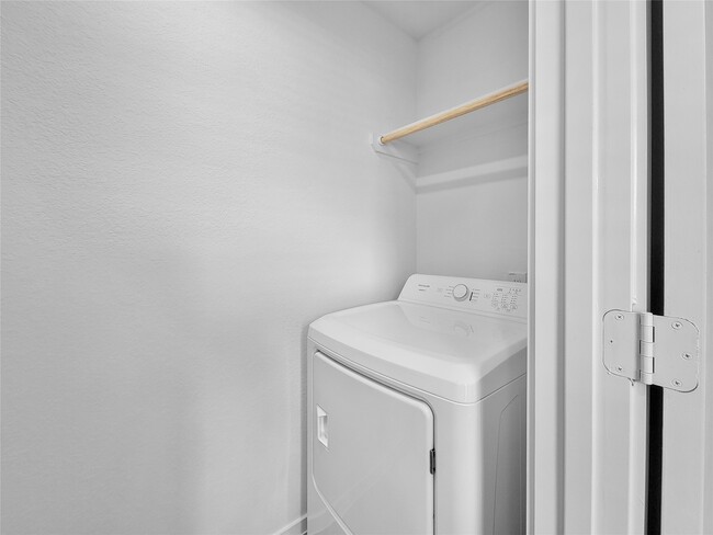 Building Photo - 14611 S Ascot Bnd Cir