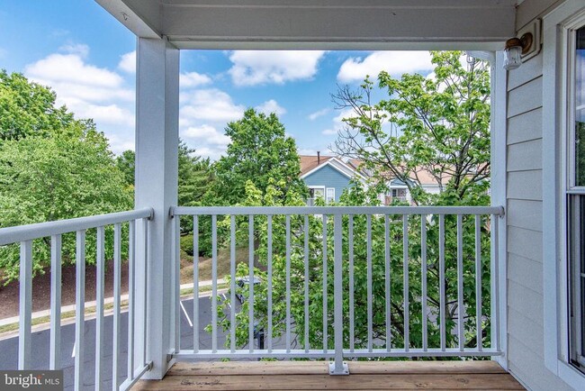 Building Photo - 20951 Timber Ridge Terrace