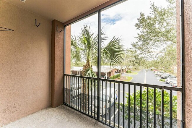 Building Photo - 1355 Venezia Ct