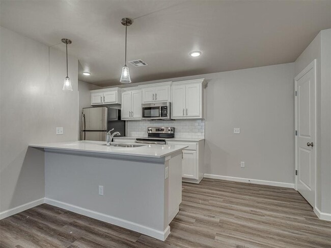 Building Photo - 12004 Rhya Ln