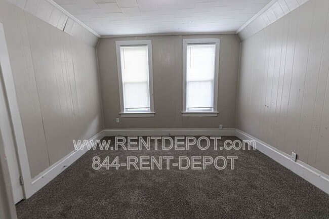 Building Photo - 755 Washington Ave