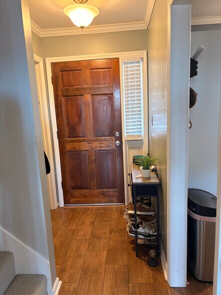 Building Photo - 5063 Popperdam Creek Dr